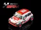 BRM182  Mini Cooper Jordan #88 Mini Miglia Challenge 2013